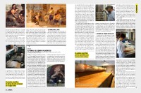 /album/fotos-para-la-revista-muy-interesante/nota-de-la-muy-ineteresante-de-marzo-2012-2-jpg2/